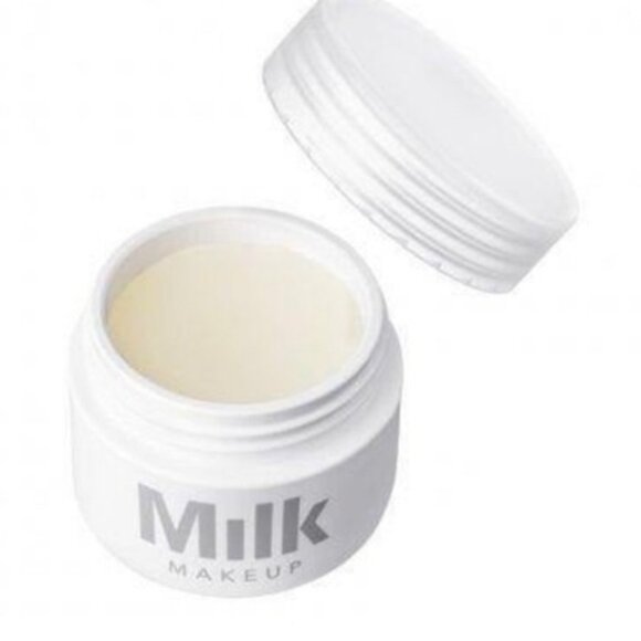 Milk Makeup Hero Salve New